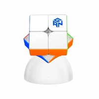 GAN: GAN251 ui UV – 2×2 Cube