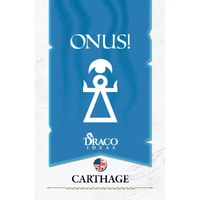 Onus! Army II: Carthage