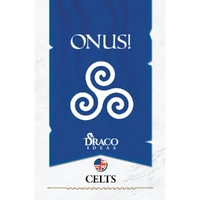 Onus! Army VIII: Celts