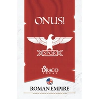 Onus! Army VII: Roman Empire