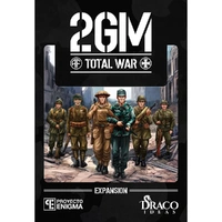 2GM Total War Expansion