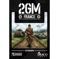 2GM France Expansion