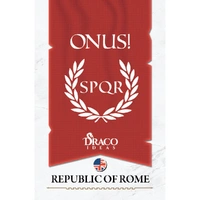 Onus! Army I: Republic of Rome