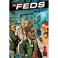 The Feds
