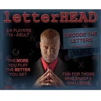 LetterHead