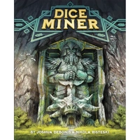 Dice Miner - Standard