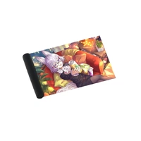 U1 Oshi Push TCG: PreDebut 30ma Playmat