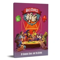 Questlings RPG