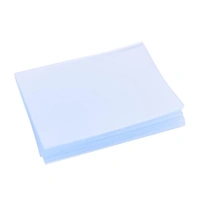 Cgs P Sleeves 64X42