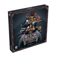 Chronicles of Drunagor: Age of Darkness Apocalypse Heropack