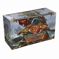 Chronicles of Drunagor: Age of Darkness Apocalypse Luccanor V2