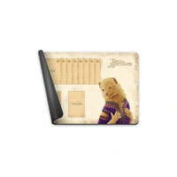 Dale of Merchants - Playmat - Slender Mongoose