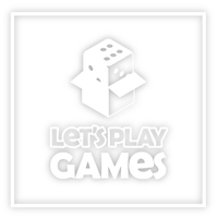 U2 Lands of Galzyr - Playmat and Bag