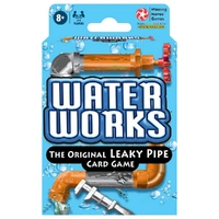 Waterworks Classic Edition