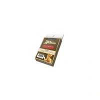 Dale of Merchants - Custom Premium Sleeves Small Pack