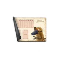 Dale of Merchants - Playmat - Platypus