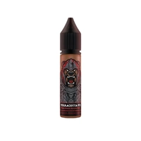 Bear Cavalry Paints - Paint - Terracotta Pie 20ml