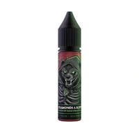 Bear Cavalry Paints - Technical - Diamonds And Rust 20ml