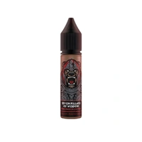 Bear Cavalry Paints - Paint - Seven Pillars Of Wisdom 20ml