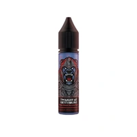 Bear Cavalry Paints - Paint - Twilight At Gettysburg 20ml