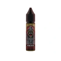 Bear Cavalry Paints - Paint - Pure Filth 20ml