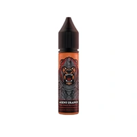Bear Cavalry Paints - Paint - Agent Orange 20ml