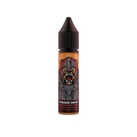 Bear Cavalry Paints - Paint - Pyrrhic Dawn 20ml