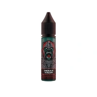 Bear Cavalry Paints - Paint - Emerald Scream 20ml