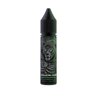 Bear Cavalry Paints - Technical - Streaking Grime 20ml