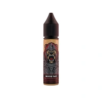 Bear Cavalry Paints - Paint - Boone Tan 20ml