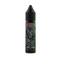 Bear Cavalry Paints - Technical - Rust N' Rage 20ml