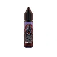 Bear Cavalry Paints - Paint - Purple Rain 20ml