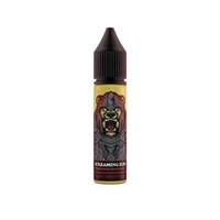 Bear Cavalry Paints - Paint - Screaming Sun 20ml