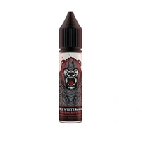 Bear Cavalry Paints - Paint - White Room 20ml