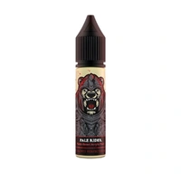 Bear Cavalry Paints - Paint - Pale Rider 20ml