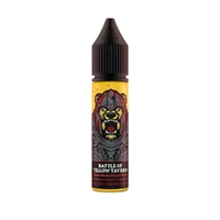 Bear Cavalry Paints - Paint - Battle Of Yellow Tavern 20ml