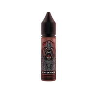 Bear Cavalry Paints - Paint - Rust In Peace 20ml