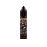 Bear Cavalry Paints - Paint - Bison-Beast 20ml