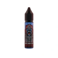 Bear Cavalry Paints - Paint - Neptune'S Fury 20ml