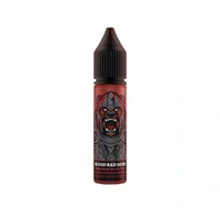 Bear Cavalry Paints - Paint - Blood Red Skies 20ml