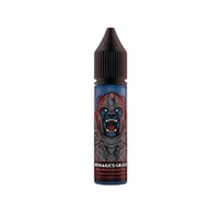 Bear Cavalry Paints - Paint - Bismark'S Grave 20ml