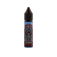 Bear Cavalry Paints - Paint - Blue Licks 20ml