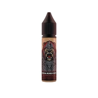Bear Cavalry Paints - Paint - Sunburned Skin 20ml