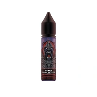 Bear Cavalry Paints - Paint - Purple People Eater 20ml