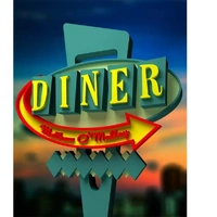 Diner