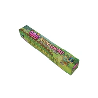 Tiny Epic - Dinosaurs - Game Mat