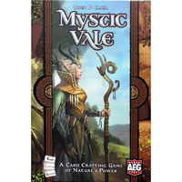 Mystic Vale