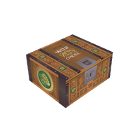 War Chest