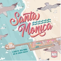 Santa Monica