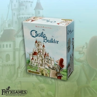 Castle Builder